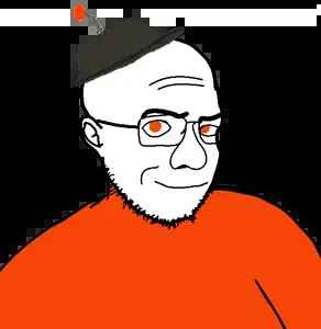 Post #246888