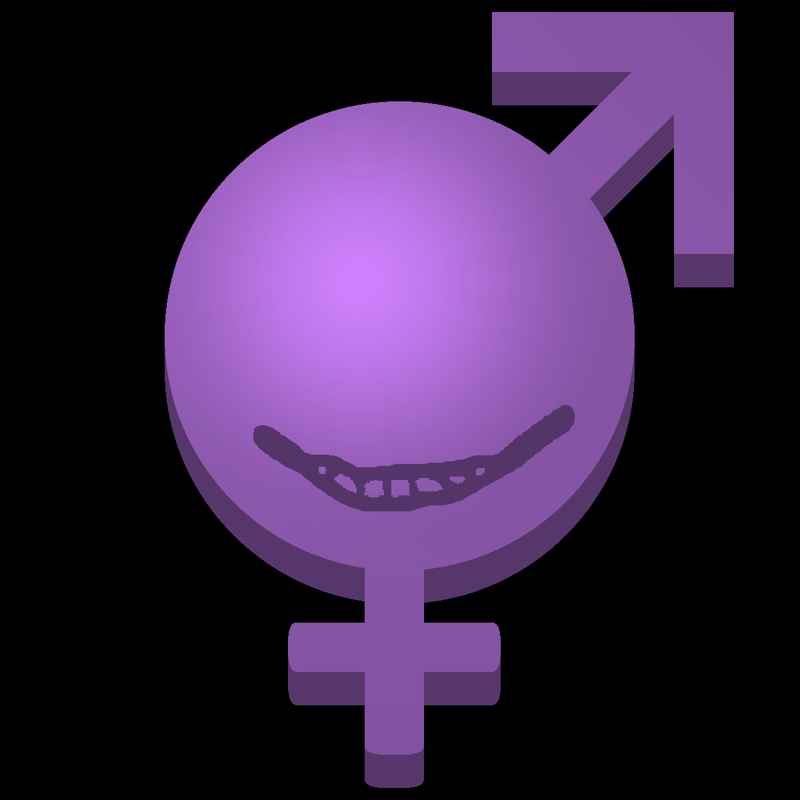 Transgender