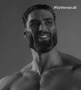 Post #253669