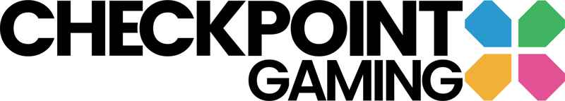 Checkpoint Logo