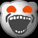 :reddit: