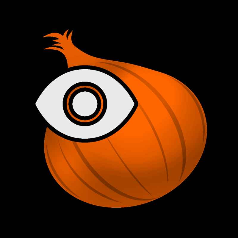 Booru Approver