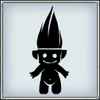 Trolls