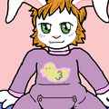Pedofur