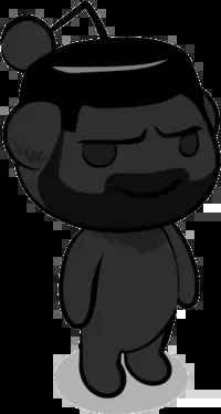 :redditgigachad: