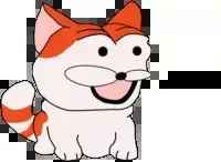 :marseyfug: