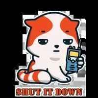 :#marseyshutitdown: