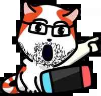 :marsoy: