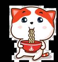 :marseyramen: