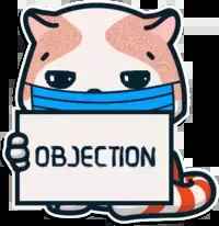 :#marseyobjection: