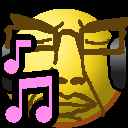 :jamming: