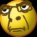 :unamused: