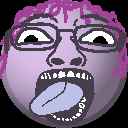 :ack: