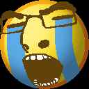 :sob:
