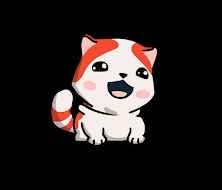 :marseyhead: