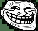 :troll: