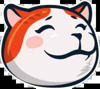 :marseywholesome: