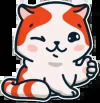 :marseythumbsup: