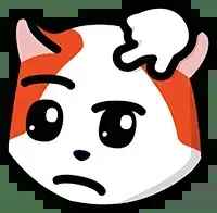 :#marseyhmmm: