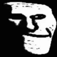 :#trolldespair: