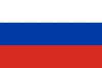 :russia:
