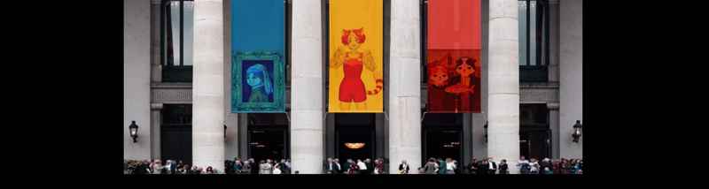 /h/museumofrdrama banner