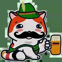 :!marseyzwei: