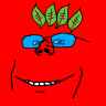 Broot