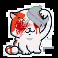 :marseyeyemixer3:
