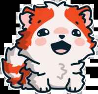 :marseyfluffy: