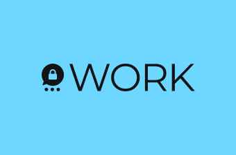 Threema Work