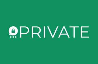 Threema Private