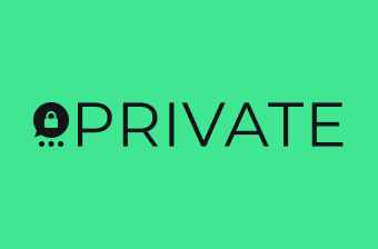 Threema Private