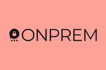 Threema OnPrem