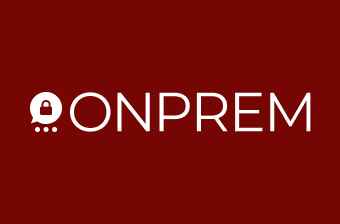 Threema OnPrem