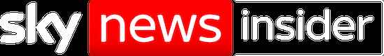 Sky News Insider
