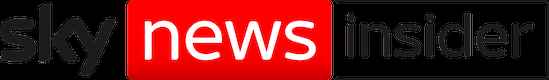 Sky News Insider