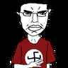 Fagon