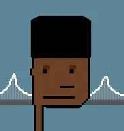 :etika: