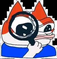 :marseyinvestigate: