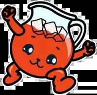 :marseykoolaid: