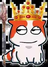 :marseybruh: