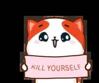 :marseykys: