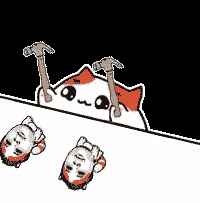 :marseyhammerpizza: