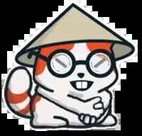 :marseyjewoftheorientglow: