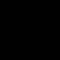 :marseyyarn: