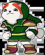 :marseythief: