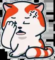:marseyfacepalm: