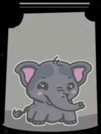 :marseyelephantcumjar1: