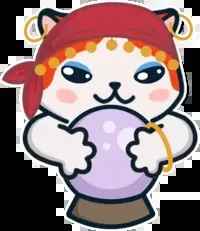 :marseyfortuneteller: